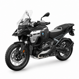 BMW R 1300 GS ADV