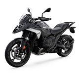 BMW R 1300