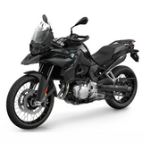 BMW F 850 GS