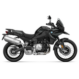 BMW F 850 GS
