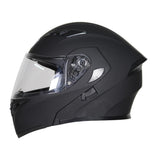 CASCO