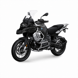 BMW R 1250 GS Adventure