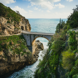 TOUR DOLCE VITA