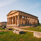 TOUR DOLCE VITA