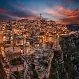 TOUR DOLCE VITA