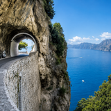 TOUR DOLCE VITA