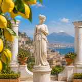TOUR DOLCE VITA