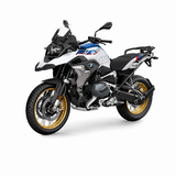 BMW R 1250 GS
