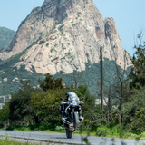 BMW R 1300