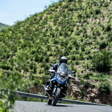 BMW R 1300