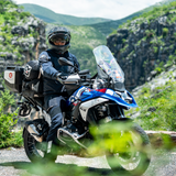 BMW R 1300