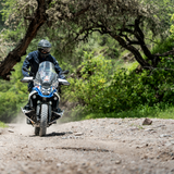 BMW R 1300