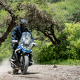 BMW R 1300