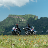 BMW R 1300