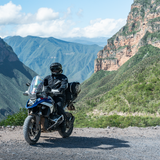 BMW R 1300