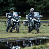 BMW R 1250 GS Adventure