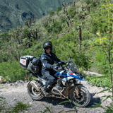 BMW R 1300