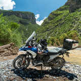 BMW R 1300