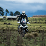 BMW R 1250 GS