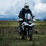 BMW R 1250 GS