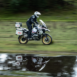 BMW R 1250 GS Adventure