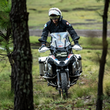 BMW R 1250 GS Adventure