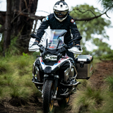 BMW R 1250 GS Adventure