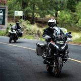 BMW R 1250 GS Adventure