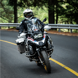 BMW R 1250 GS Adventure