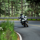 BMW R 1250 GS