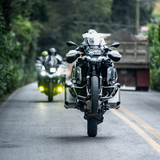 BMW R 1250 GS Adventure