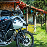 BMW F 900 GS Adventure