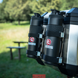 BMW F 900 GS Adventure