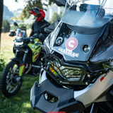 BMW F 900 GS Adventure