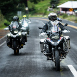 BMW R 1250 GS Adventure
