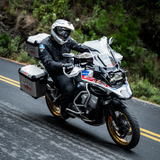 BMW R 1250 GS Adventure