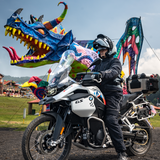 BMW F 900 GS Adventure