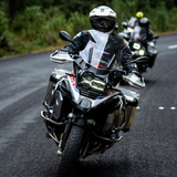 BMW R 1250 GS Adventure