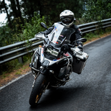 BMW R 1250 GS Adventure