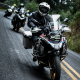 BMW R 1250 GS Adventure