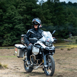 BMW F 900 GS Adventure