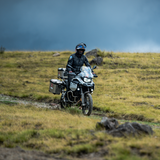BMW F 900 GS Adventure