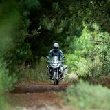 BMW F 900 GS Adventure