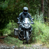BMW F 900 GS Adventure