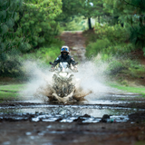 BMW F 900 GS Adventure