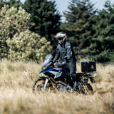 BMW F 850 GS