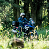 BMW F 850 GS