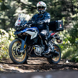 BMW F 850 GS