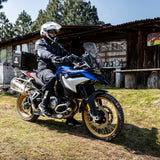 BMW F 850 GS