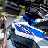 BMW F 750 GS